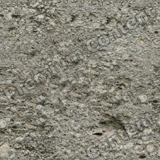 Seamless Stone 0015